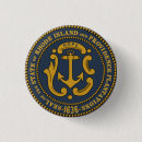 Recherche de rhode badges Providence