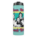 Recherche de étain tasses Dorothy