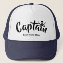 Zoek naar schedels trucker petten For him