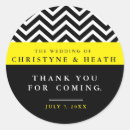 Recherche de chevrons noirs autocollants Tendance