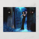 Recherche de séduisant posters Exotique