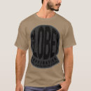 Recherche de globe homme vêtements Fierté