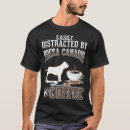 Zoek naar presa tshirts Hond