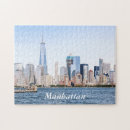 Zoek naar geur puzzels Skyline