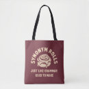 Recherche de utilisé sacs Drôle
