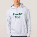 Recherche de michigan vêtements Pour lui