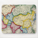 Recherche de london tapis souris Couleur