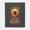 Recherche de halloween chambre enfant décorations Décorationhalloween