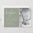 Recherche de fille bébé baptême invitations Filles