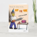 Recherche de offbeat cartes postales Humour