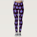 Recherche de cyberpunk leggings Rétro