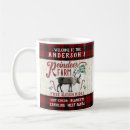 Recherche de fermes tasses Family