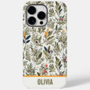 Recherche de herbe iphone coques Botanique