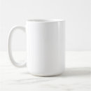 Recherche de lait chocolaté tasses Toute personne