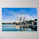 Recherche de dock photographie Navire