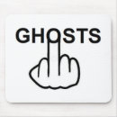 Zoek naar ghost muismatten Halloween