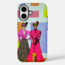 Recherche de mondriaan iphone coques Mondrien