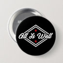 Recherche de all de badges Pour tous