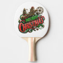 Recherche de christmas sports extérieur Noël