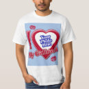 Recherche de kiss tshirts Mignon
