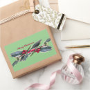 Recherche de vert blanc rouge autocollants Baies rouges