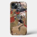 Zoek naar art ipad hoesjes Schilderij