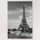 Recherche de tour france puzzles Voyage