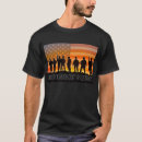 Zoek naar jima tshirts Leger