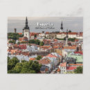 Recherche de eesti cartes postales Estonie