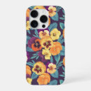 Recherche de illustration botanique iphone coques Jardin