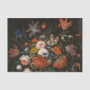 Recherche de vase de fleur Pour tous