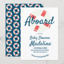 Recherche de anneaux invitations Minimaliste