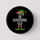 Recherche de humour bonhomme de neige badges Arbre