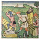 Recherche de manuscrits carreaux École