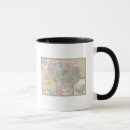 Recherche de war tasses Map