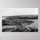 Recherche de kodiak posters États