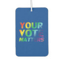 Recherche de vote voiture accessoires Toute personne