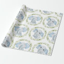 Recherche de boy papier cadeau Mignonette