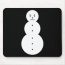 Recherche de christms tapis souris Hiver