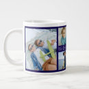 Recherche de memes café tasses Grand-mère