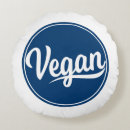 Zoek naar vegan kussens Voetstuk