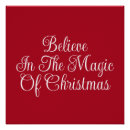 Recherche de magie posters Pour tous