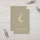 Recherche de moon cartes visite Praticien reiki