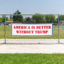 Zoek naar amerika spandoeken Usa