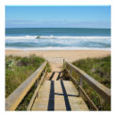 Recherche de promenades en posters Nature