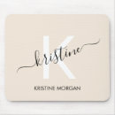 Recherche de pavé tapis souris Pour tous