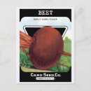 Recherche de paquet cartes postales Jardinage