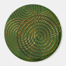 Recherche de symbole celtique magnets Symboles celtiques