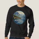 Recherche de alpes vêtements Autriche