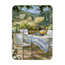Recherche de toscane magnets Maison